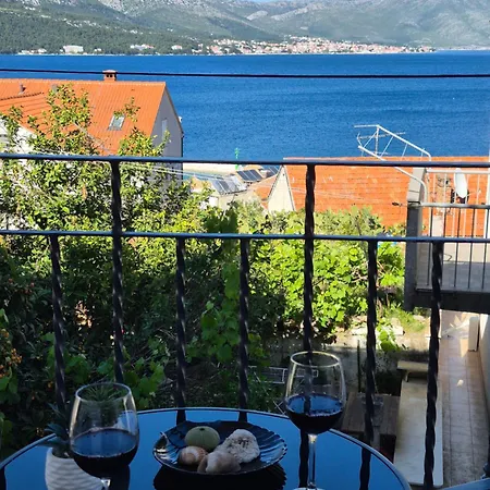 Dado * Korčula