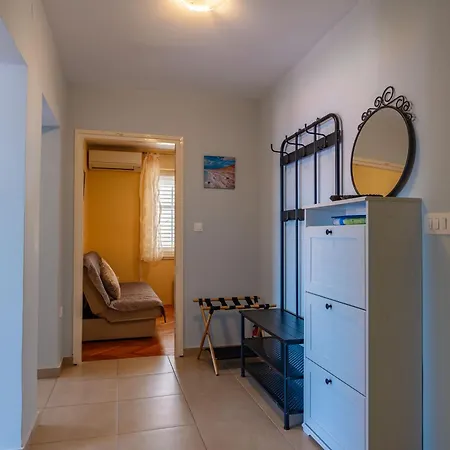 Dado * Korčula