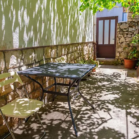 Apartmán Dado Korčula