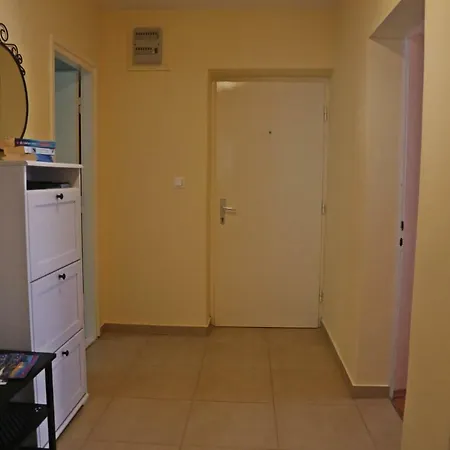 Dado * Korčula