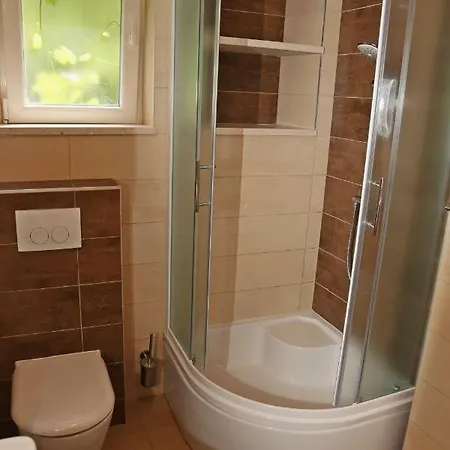 Apartmán Dado Korčula