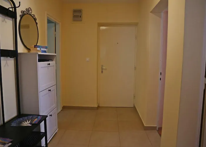 Dado * Korčula