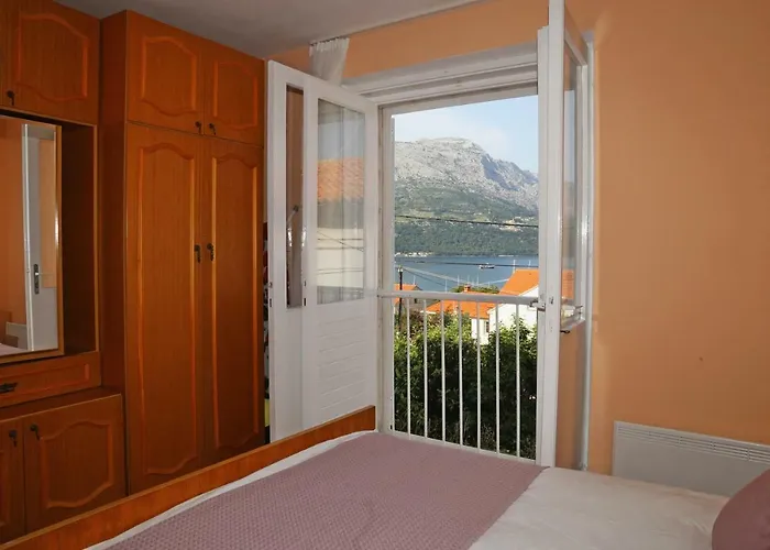 Dado Korčula