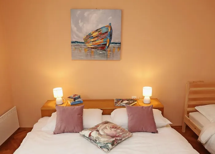 Dado Apartman