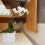 Dado Apartment