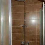 Apartment Dado
