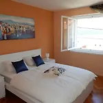 Dado Apartment