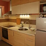 Apartment Dado *
