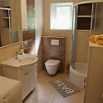 Dado Apartment