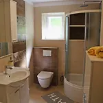 Apartment Dado *