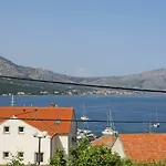 Dado * Korčula