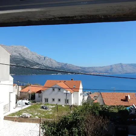 Dado Korčula