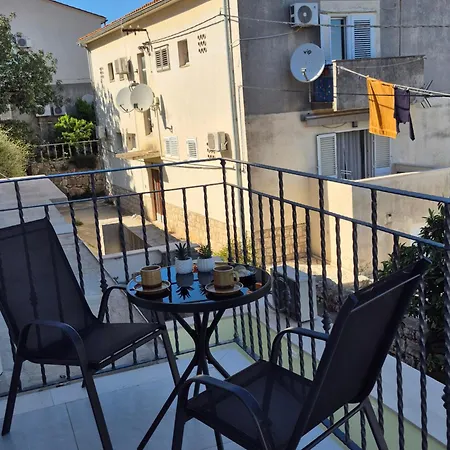 Dado Korčula