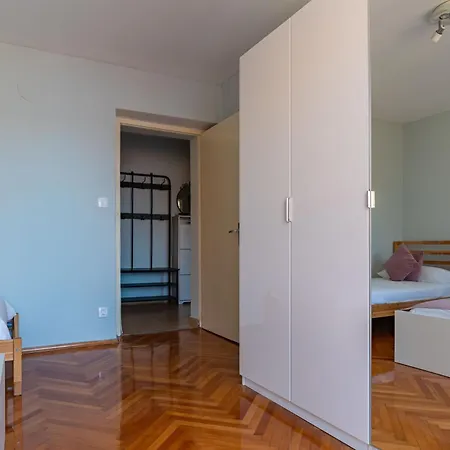 Apartment Dado Korcula Town
