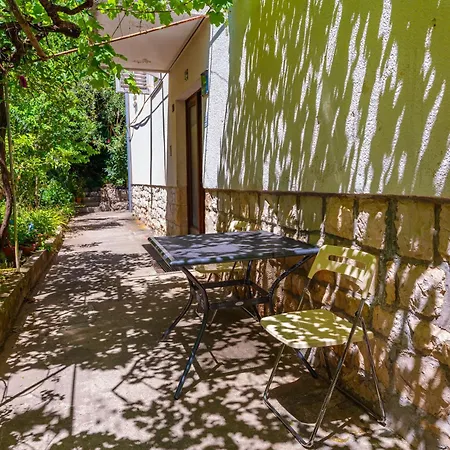 Apartment Dado Korcula Town