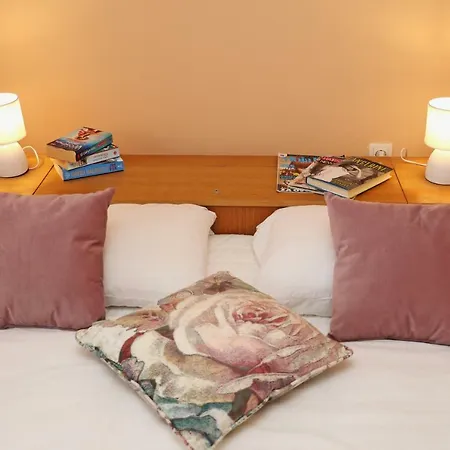 Apartman Dado Korčula