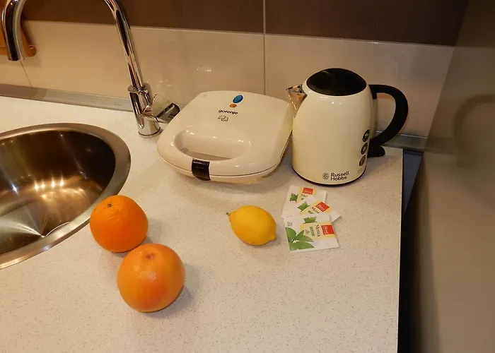 Dado * קורצולה