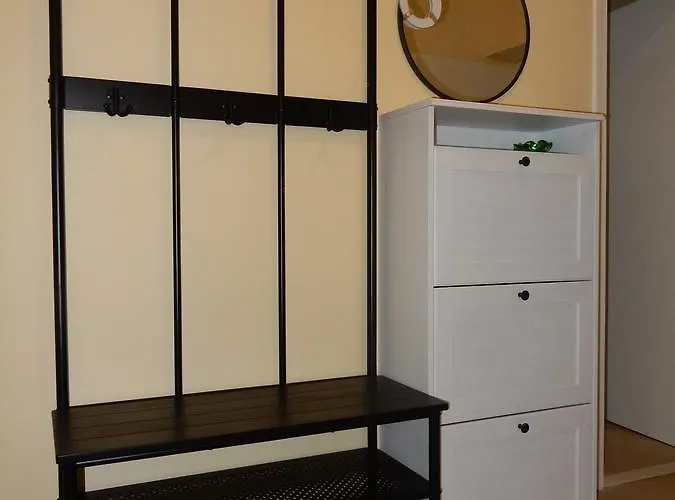 Dado * קורצולה