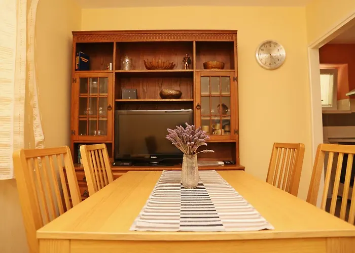 Dado * קורצולה