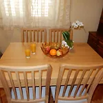 Dado