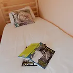 Dado Apartmán Korčula