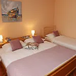 Dado Apartmán