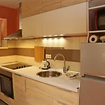 Dado Apartmán
