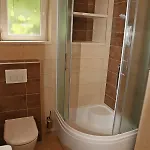 Apartmán Dado Korčula