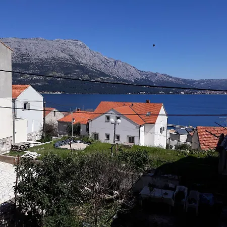 Dado * Korčula