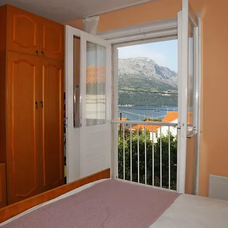 Dado Korčula