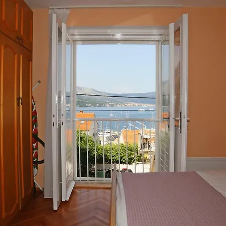 Apartament Dado