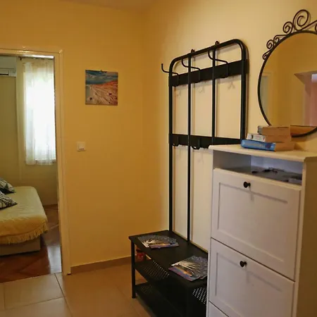 Apartament Dado Korčula