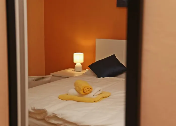 Dado Appartement