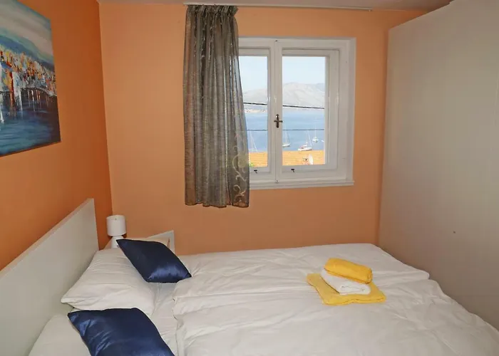 Dado * Korčula