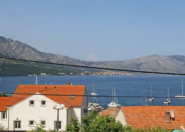 Dado * Korčula